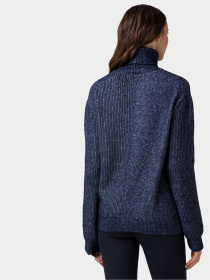 Светр Lacoste модель AF215555L Фото