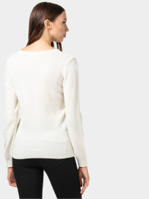 Джемпер Lacoste модель AF215959A Джемпер Lacoste модель AF215959A Фото