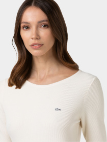 Джемпер Lacoste модель AF216868A Фото