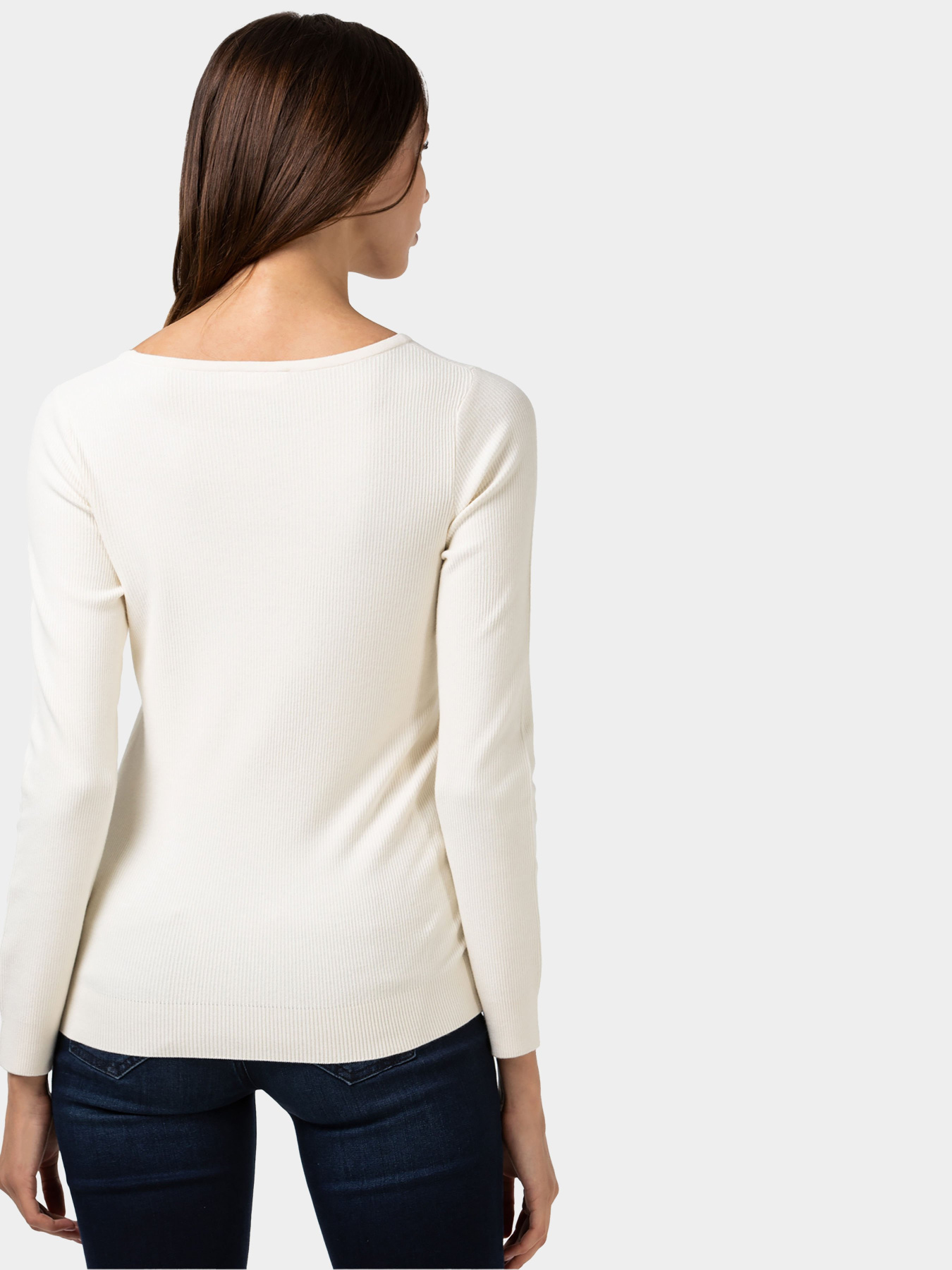 Джемпер Lacoste модель AF216868A Фото