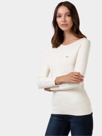 Джемпер Lacoste модель AF216868A Фото