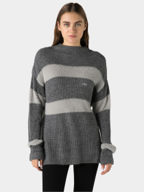 Джемпер Lacoste модель AF220808G Фото