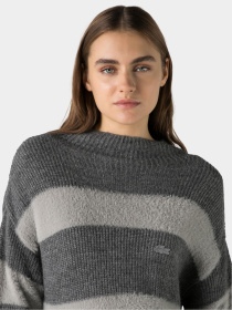 Джемпер Lacoste модель AF220808G Фото