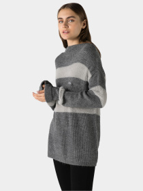 Джемпер Lacoste модель AF220808G Фото