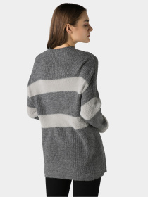 Джемпер Lacoste модель AF220808G Фото