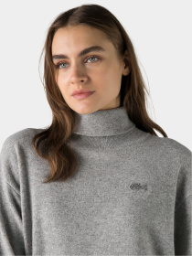 Свитер Lacoste модель AF223333G Фото