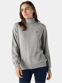 Свитер Lacoste модель AF223333G Фото