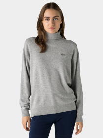 Свитер Lacoste модель AF223333G Фото