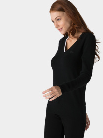 Джемпер Lacoste модель AF223737S Фото