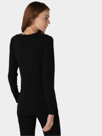 Джемпер Lacoste модель AF223737S Фото