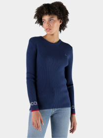 Джемпер Lacoste модель AF223939L Фото