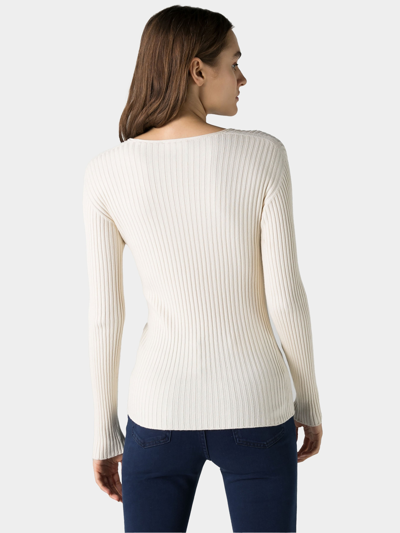 Джемпер Lacoste модель AF225050B Фото