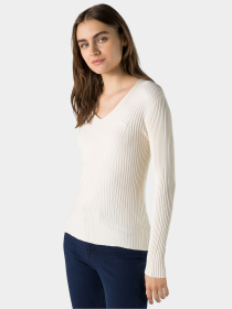 Джемпер Lacoste модель AF225050B Фото