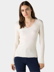 Джемпер Lacoste модель AF225050B Фото