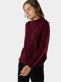 Джемпер Lacoste модель AF225252R Фото