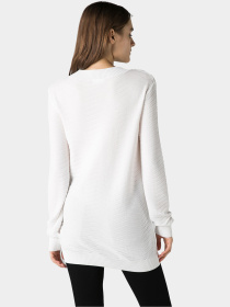 Джемпер Lacoste модель AF225555B Фото