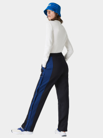 Джемпер Lacoste модель AF233070V Фото