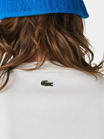 Джемпер Lacoste модель AF233070V Фото