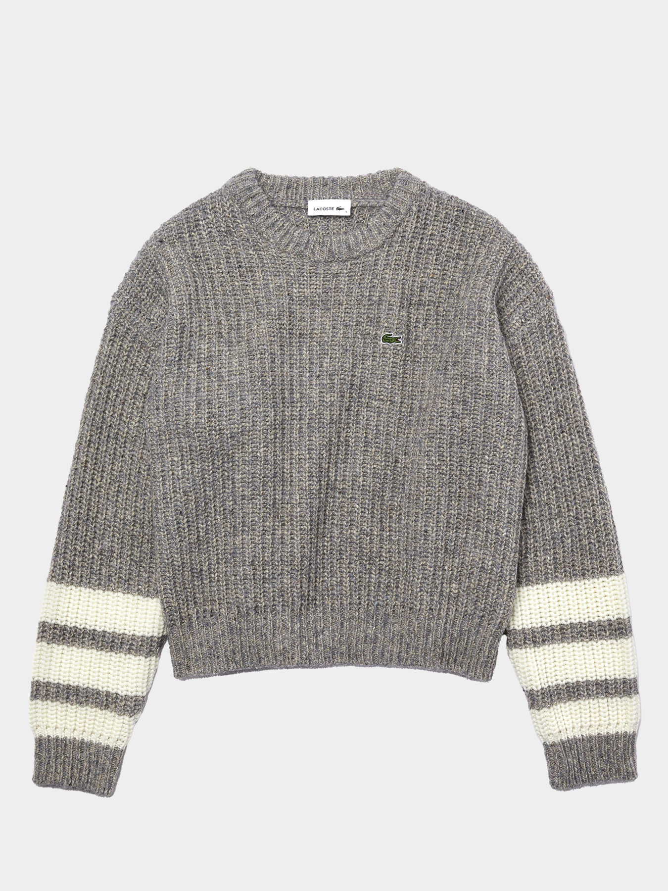 Джемпер Lacoste модель AF23379DC Фото