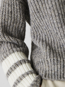 Джемпер Lacoste модель AF23379DC Фото