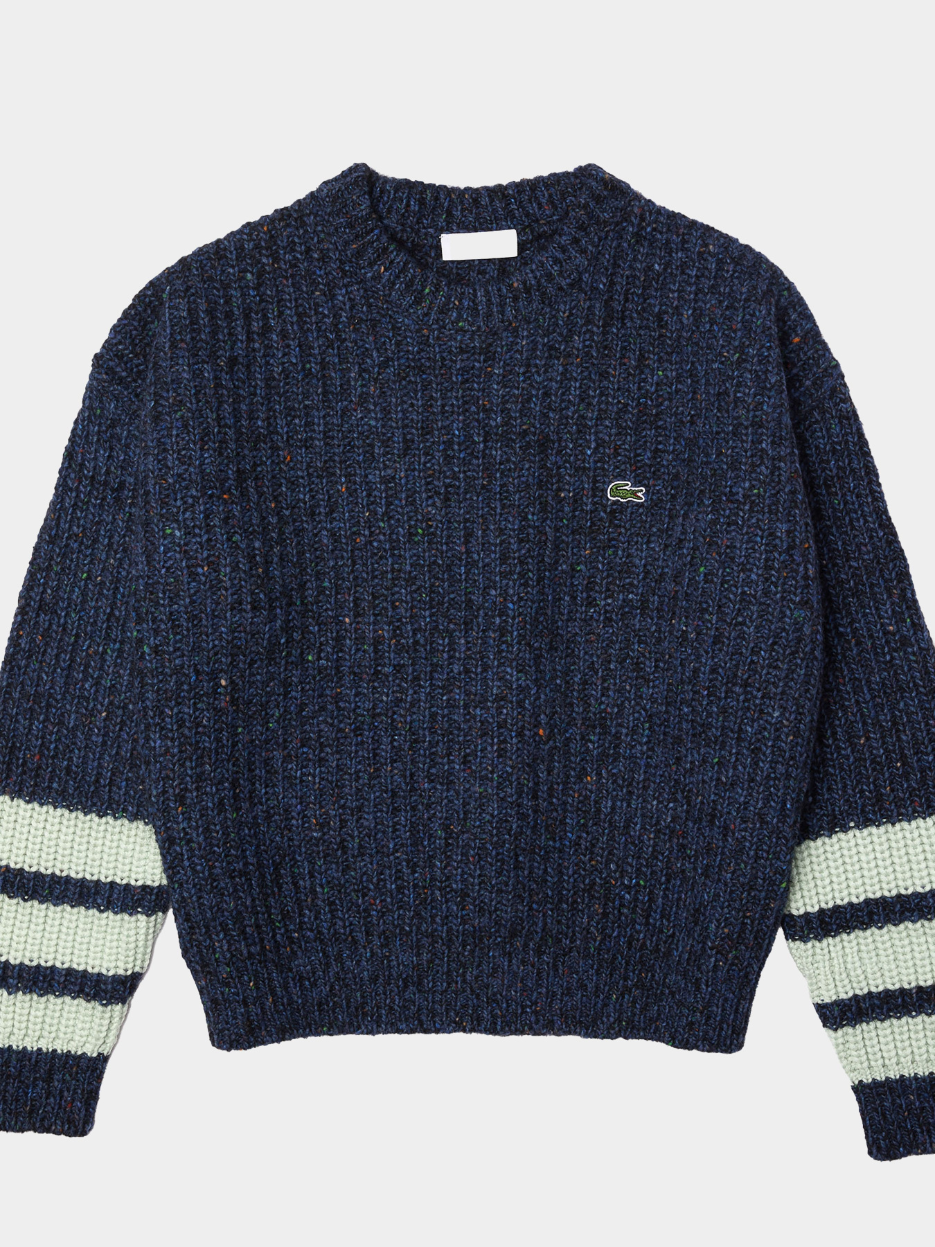 Джемпер Lacoste модель AF23379NU Фото