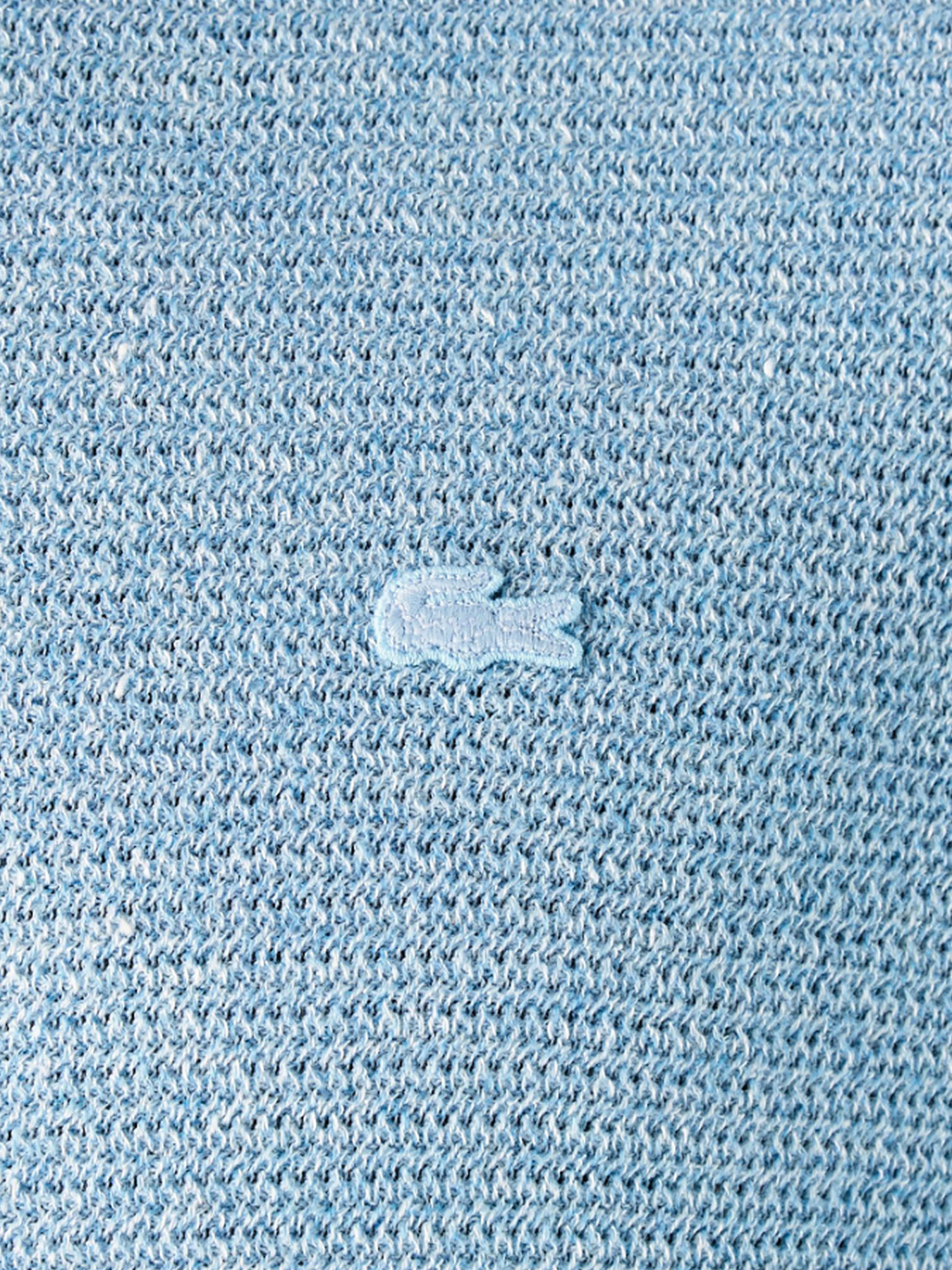 Джемпер Lacoste модель AH0111R11M Фото