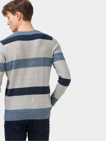 Джемпер Lacoste модель AH011313G Фото