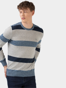 Джемпер Lacoste модель AH011313G Фото