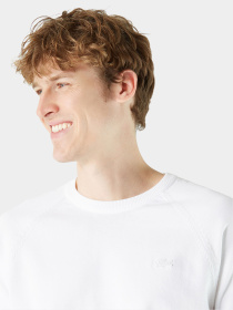 Джемпер Lacoste модель AH020606B Фото