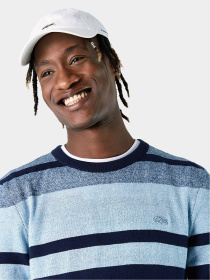 Джемпер Lacoste модель AH021313M Джемпер Lacoste модель AH021313M Фото