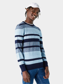 Джемпер Lacoste модель AH021313M Фото