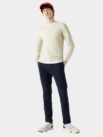 Джемпер Lacoste модель AH022121K Фото