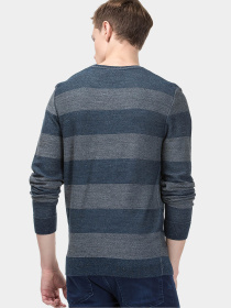 Джемпер Lacoste модель AH182323L Джемпер Lacoste модель AH182323L Фото