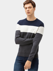 Джемпер Lacoste модель AH2041R41G Фото