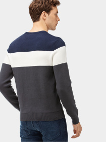 Джемпер Lacoste модель AH2041R41G Фото