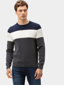 Джемпер Lacoste модель AH2041R41G Фото