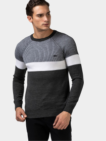 Джемпер Lacoste модель AH215656G Фото