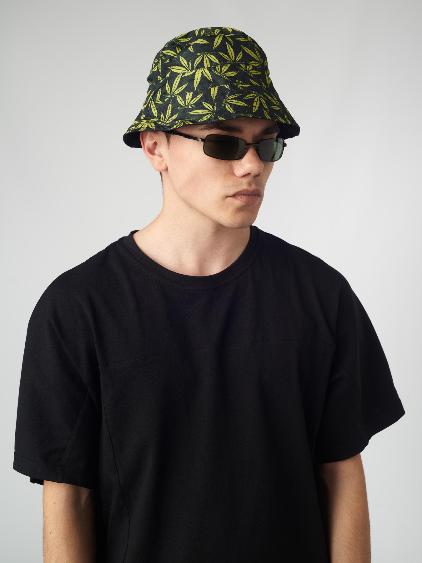 Панама Custom Wear модель cw-pan-8686 Фото