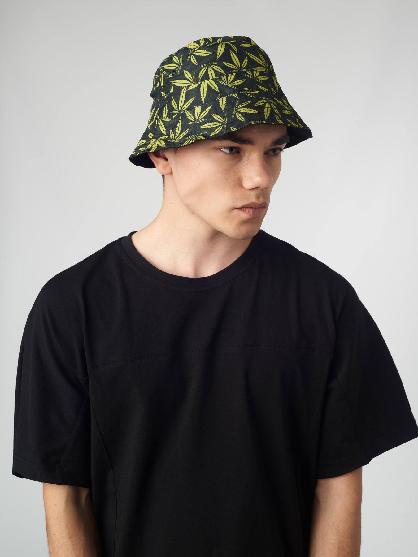 Панама Custom Wear модель cw-pan-8686 Фото