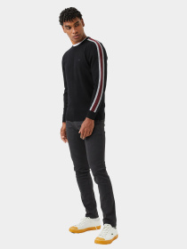 Джемпер Lacoste модель AH230303S Джемпер Lacoste модель AH230303S Фото