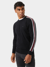 Джемпер Lacoste модель AH230303S Фото