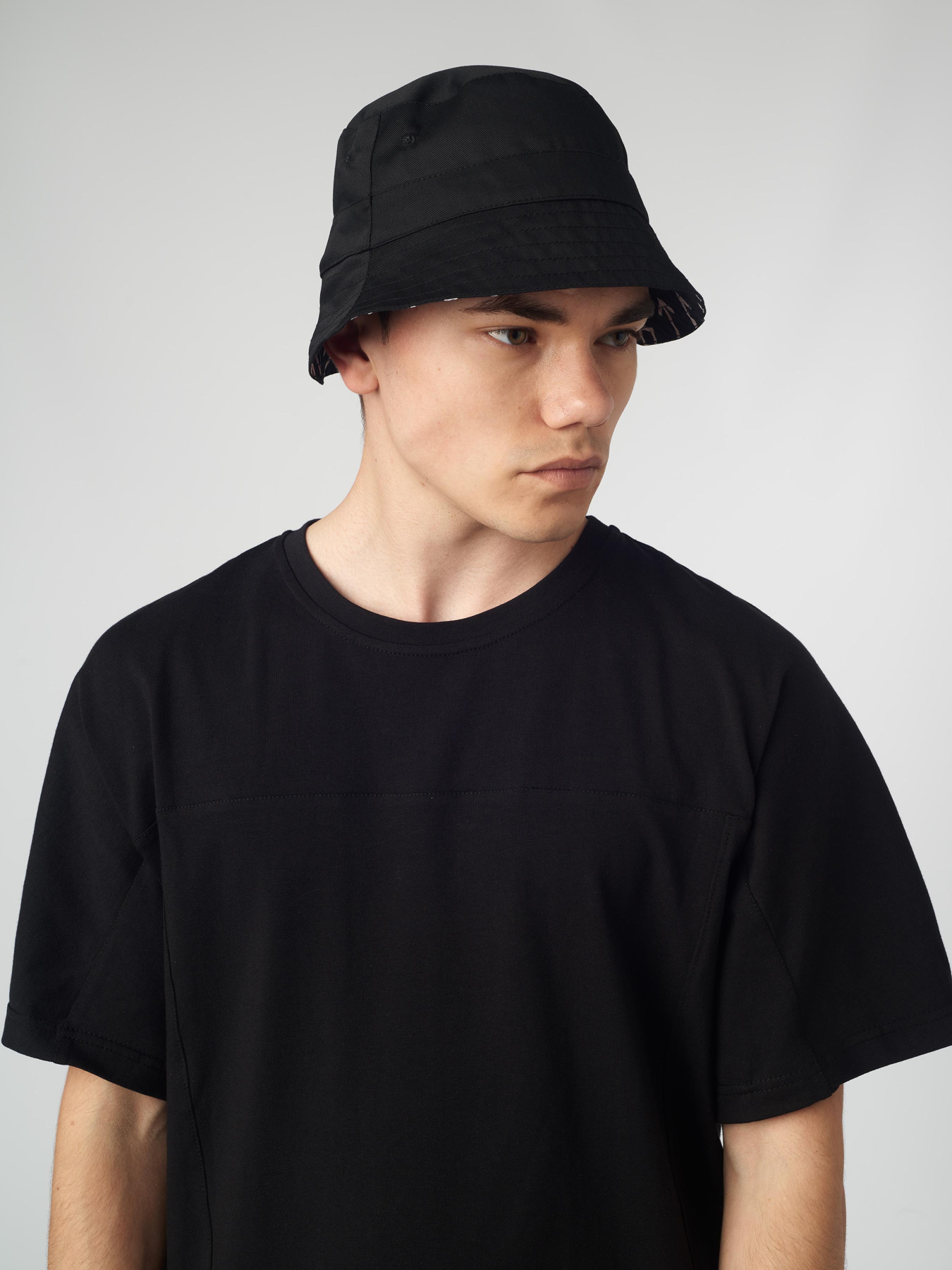 Панама Custom Wear модель cw-pan-4084 Фото