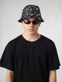 Панама Custom Wear модель cw-pan-4084 Фото