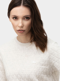 Джемпер Lacoste модель SF000404A Фото