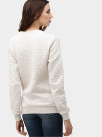 Джемпер Lacoste модель SF000404A Фото