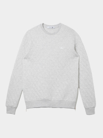 Джемпер Lacoste модель SF000404A Фото