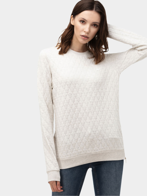 Джемпер Lacoste модель SF000404A Фото