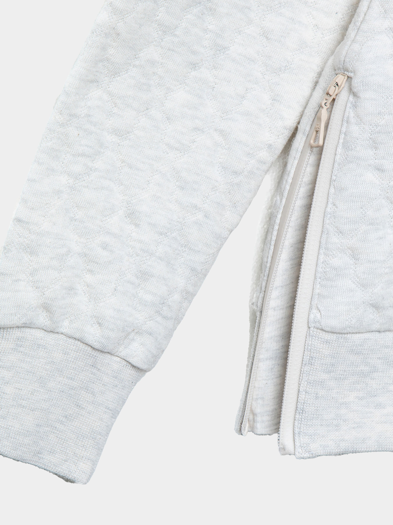 Джемпер Lacoste модель SF000404A Фото