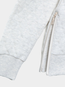 Джемпер Lacoste модель SF000404A Фото