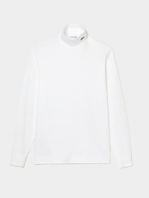 Водолазка Lacoste модель UH0223001 Фото